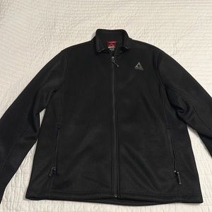 Gerry Weber Fleece lined jacket